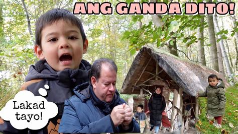 pinay ganda kinantot|Sa Gubat Dinonselya Ang Masikip na Kweba ni Maria (Iyot sa Pwit).